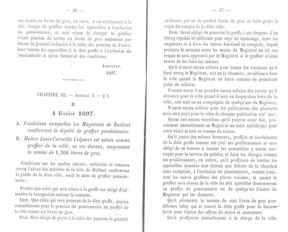 DocsMagistratsBailleul_027.jpg