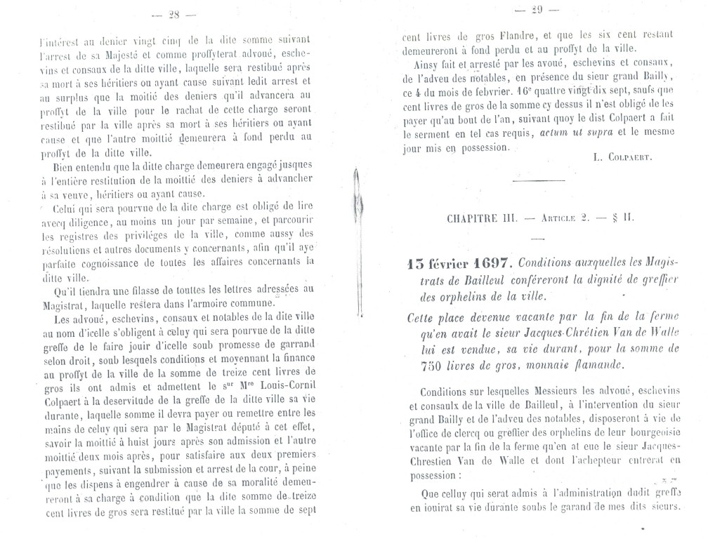 DocsMagistratsBailleul_029.jpg