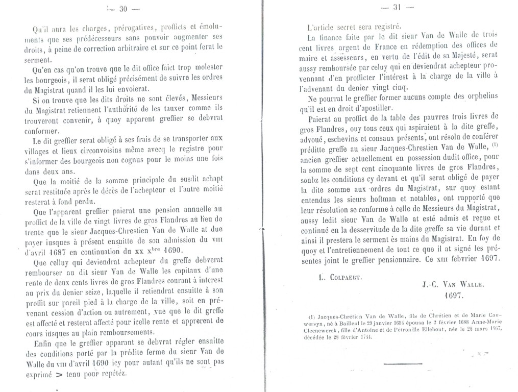 DocsMagistratsBailleul_031.jpg