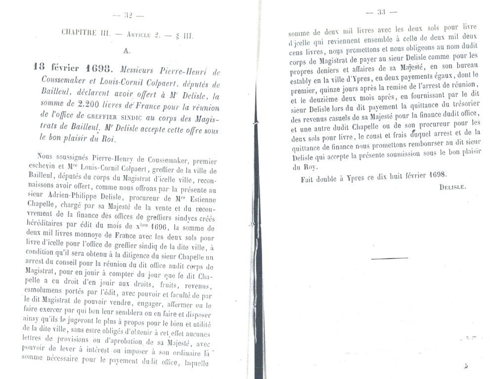DocsMagistratsBailleul_033.jpg