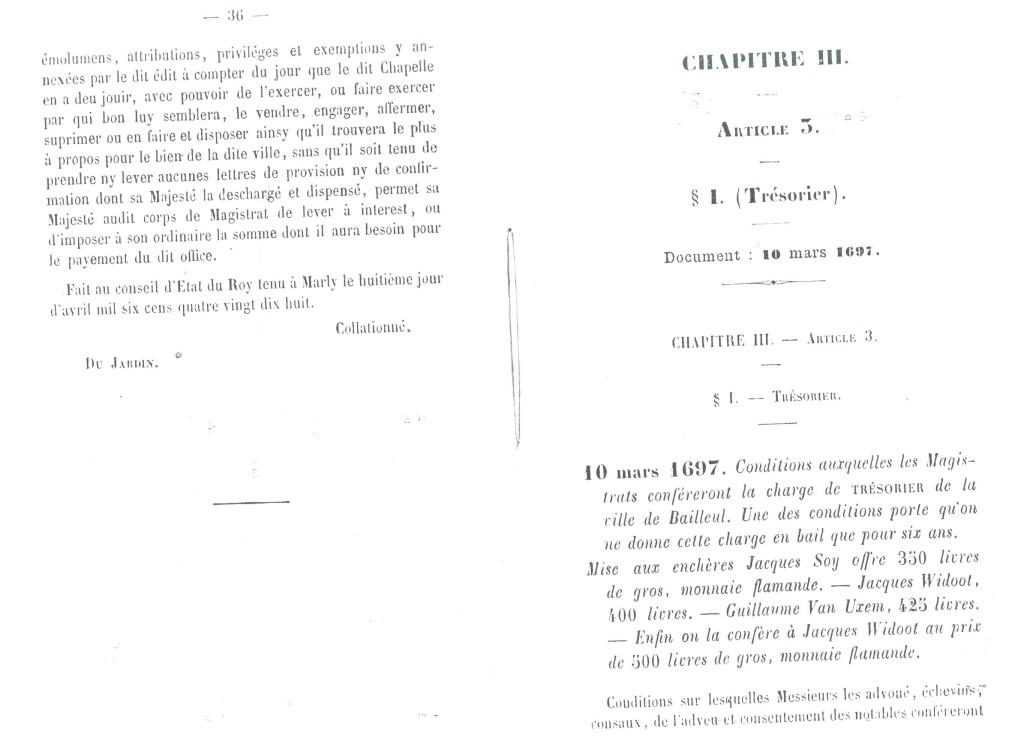 DocsMagistratsBailleul_037.jpg