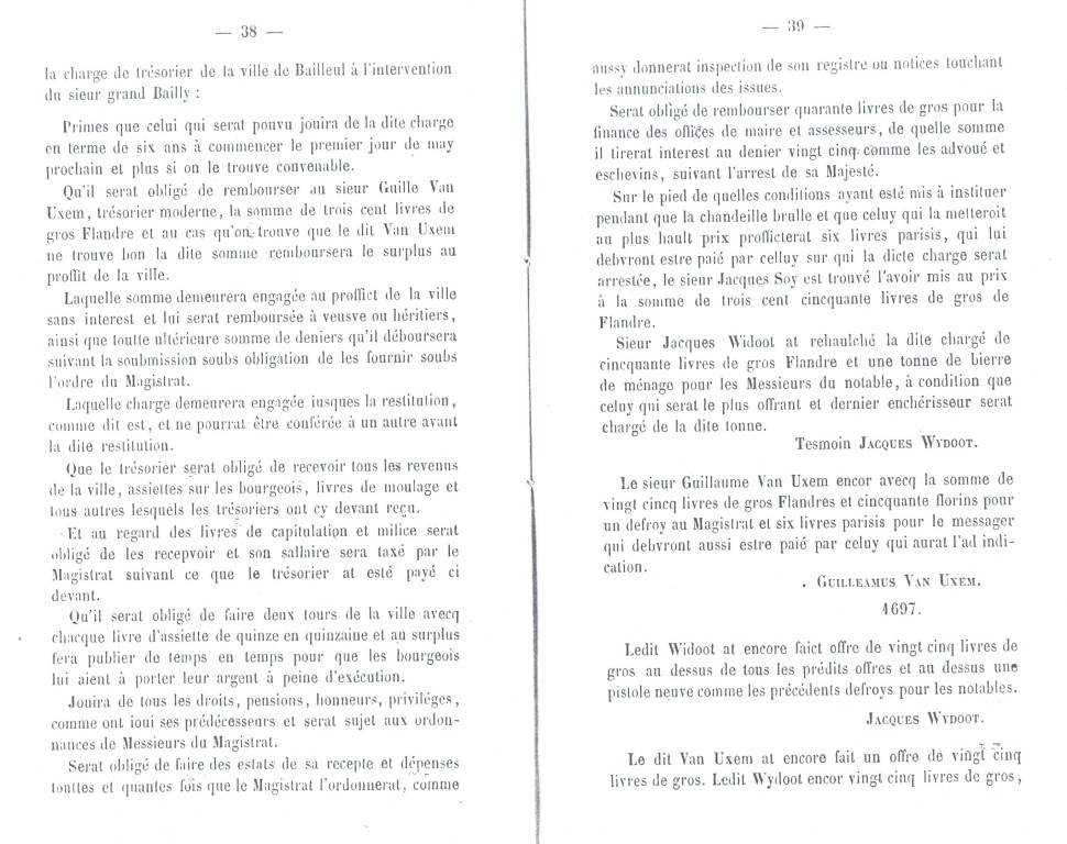 DocsMagistratsBailleul_039.jpg