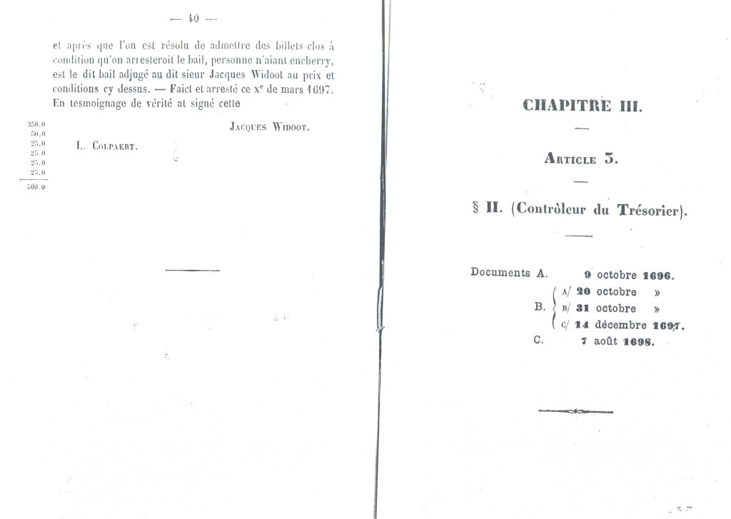 DocsMagistratsBailleul_041.jpg