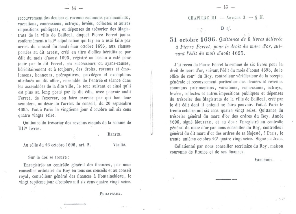 DocsMagistratsBailleul_045.jpg