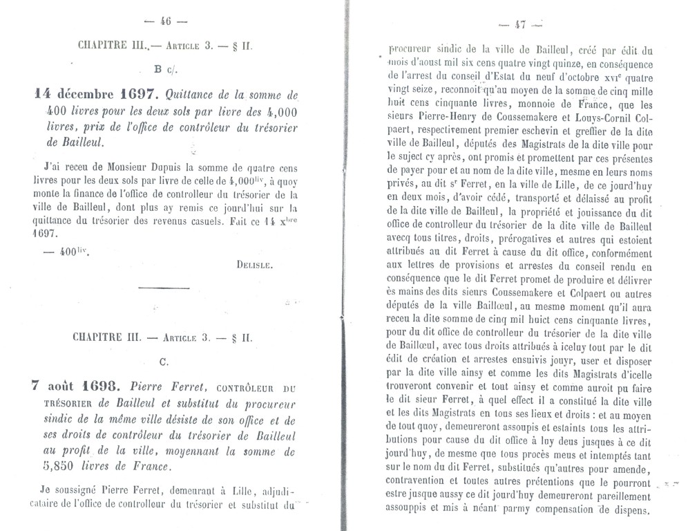 DocsMagistratsBailleul_047.jpg