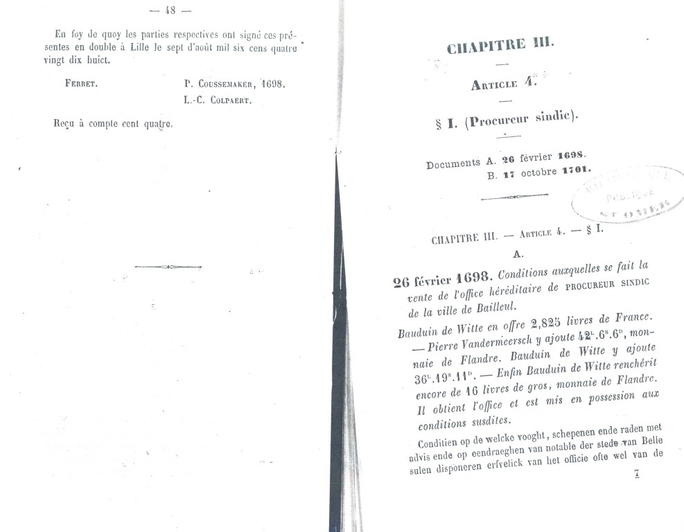 DocsMagistratsBailleul_049.jpg