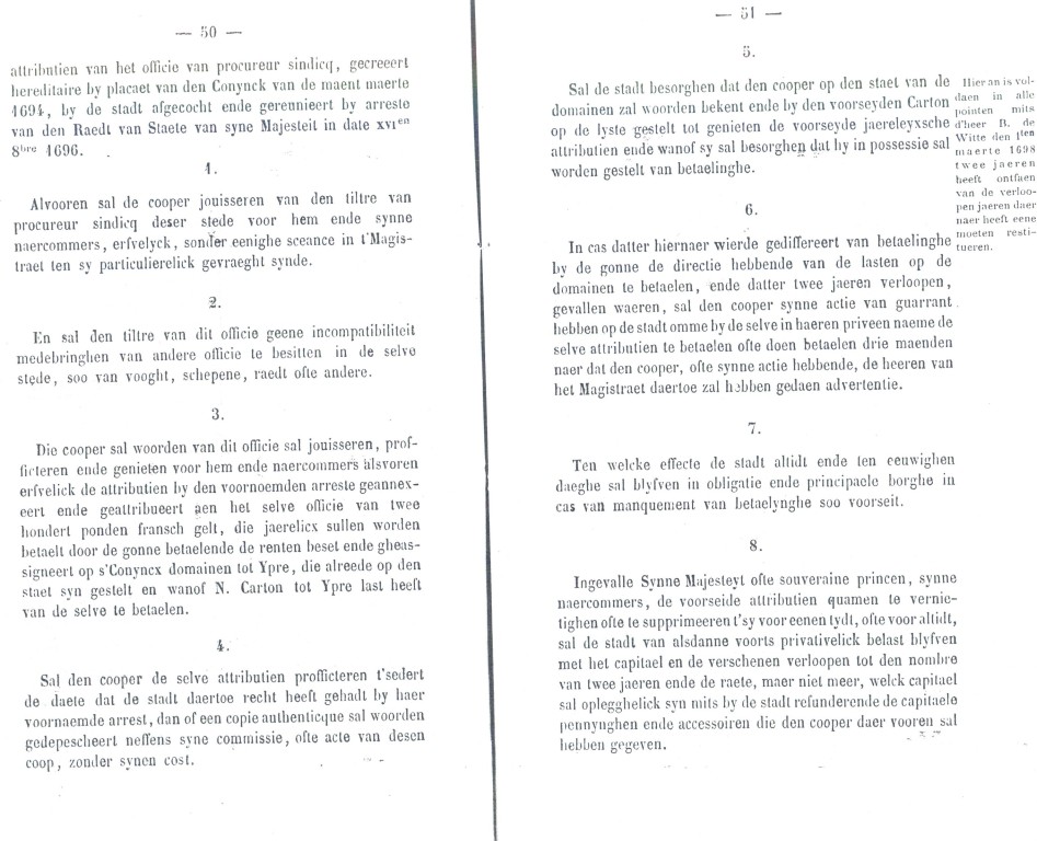 DocsMagistratsBailleul_051.jpg