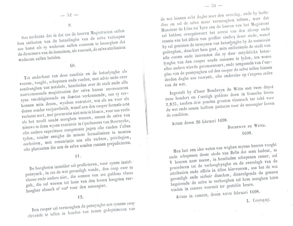 DocsMagistratsBailleul_053.jpg