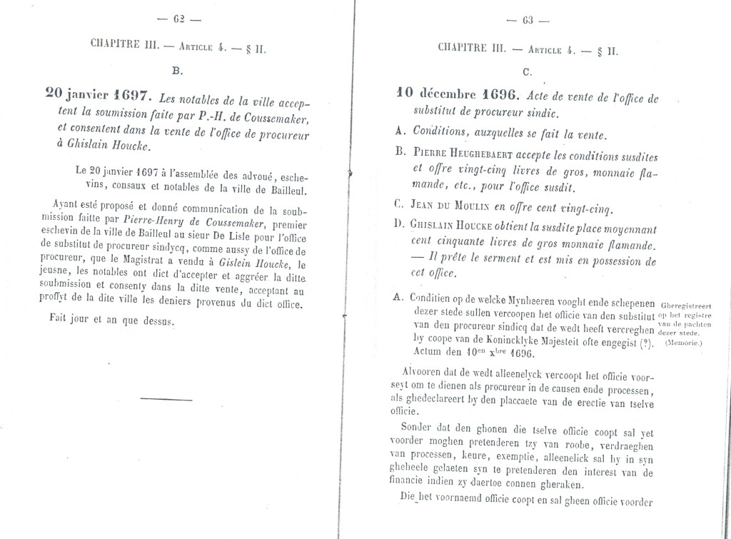 DocsMagistratsBailleul_063.jpg