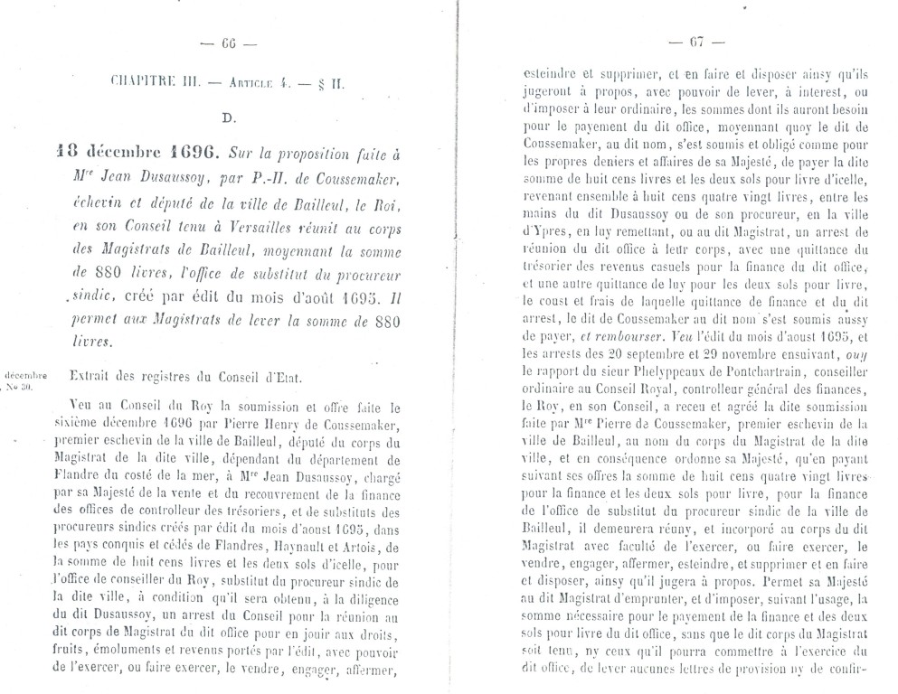 DocsMagistratsBailleul_067.jpg