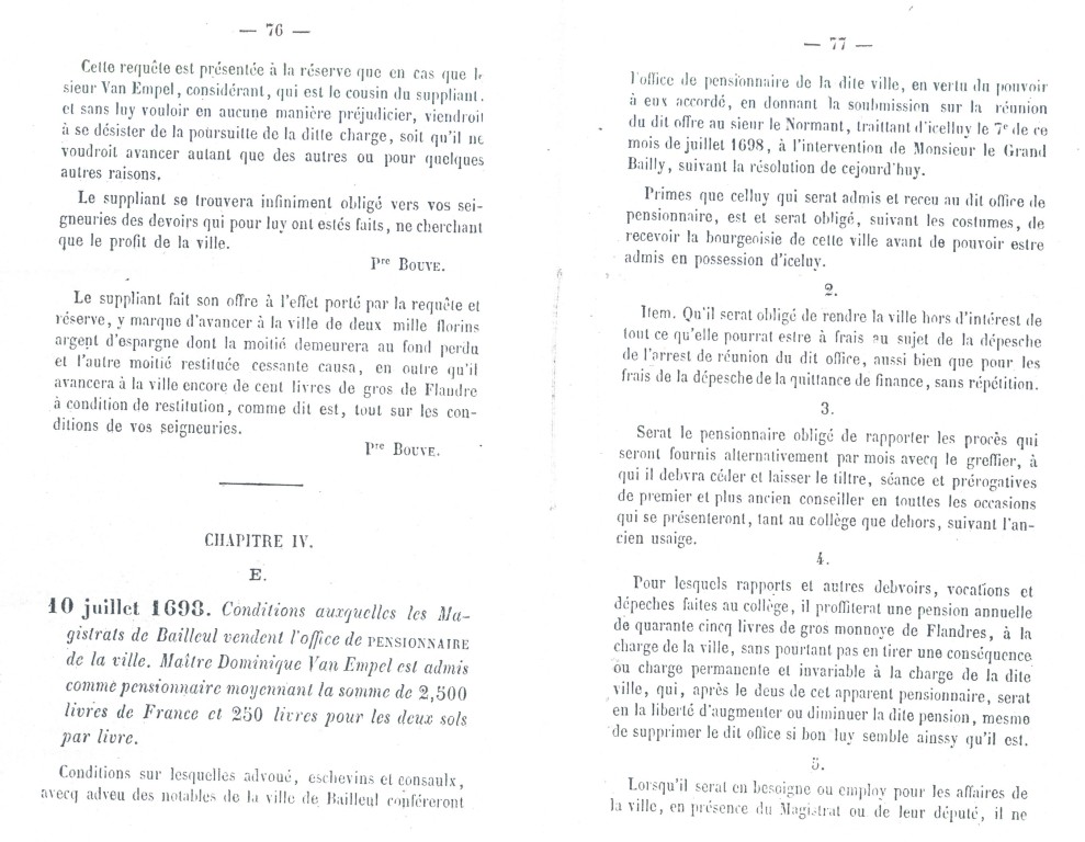 DocsMagistratsBailleul_079.jpg