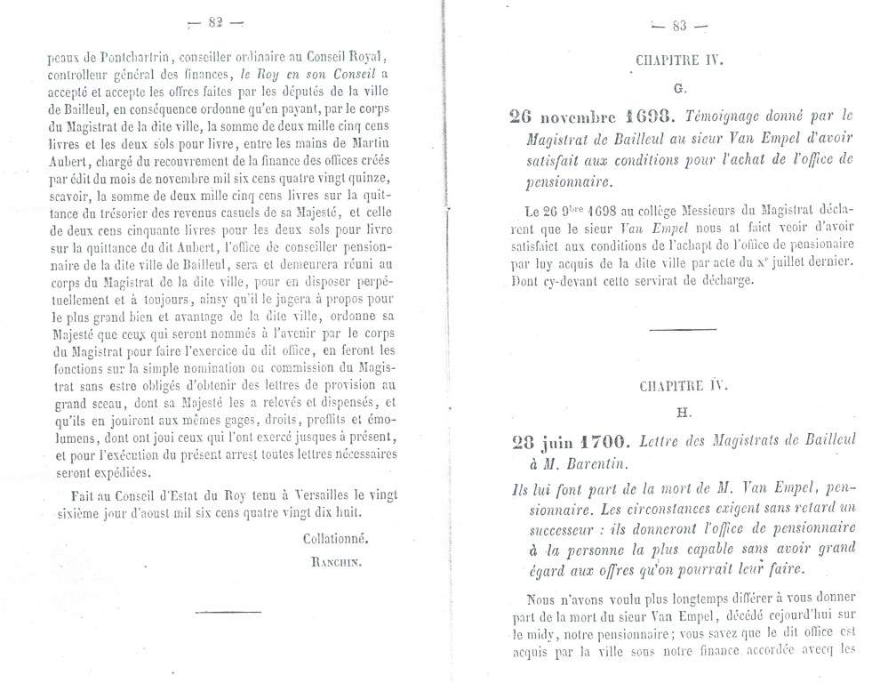 DocsMagistratsBailleul_085.jpg