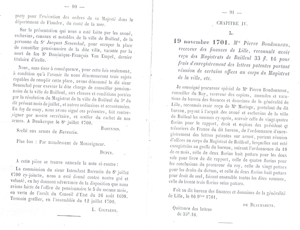 DocsMagistratsBailleul_091.jpg