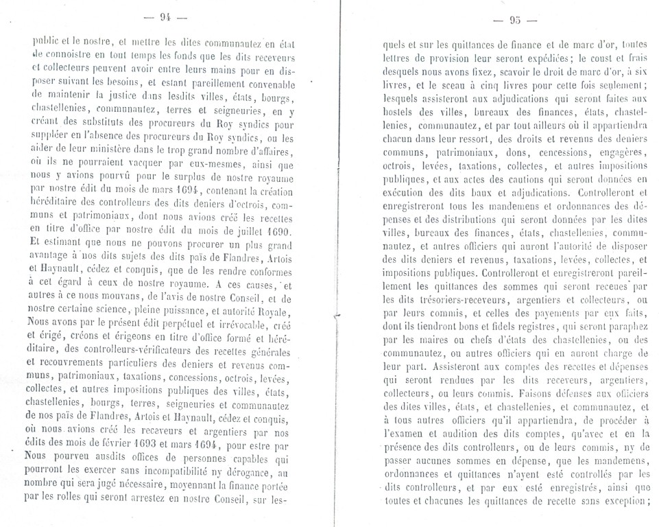 DocsMagistratsBailleul_095.jpg