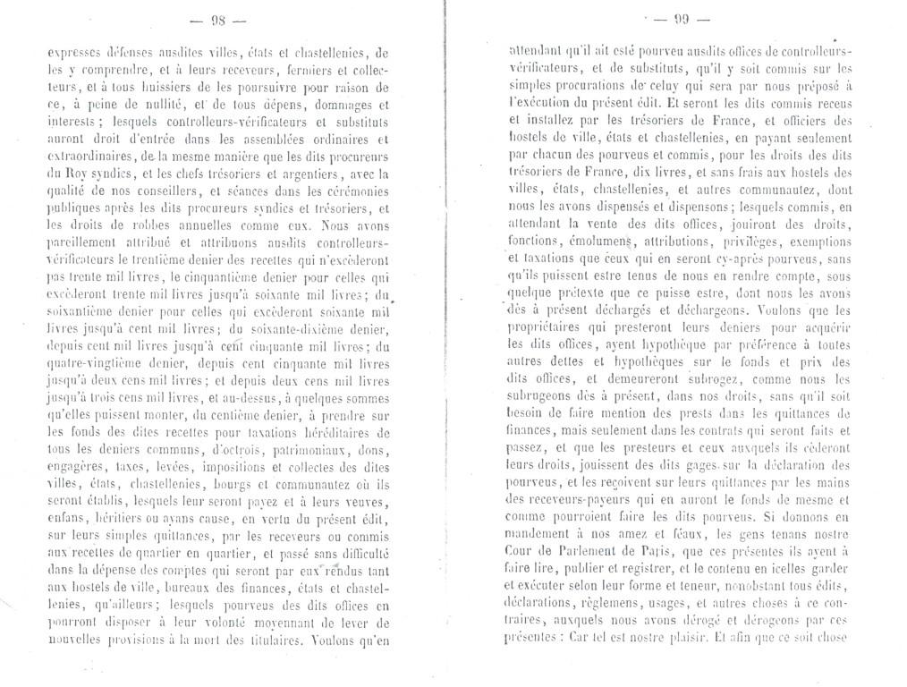DocsMagistratsBailleul_099.jpg