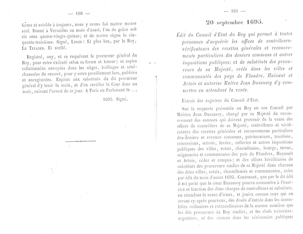 DocsMagistratsBailleul_101.jpg