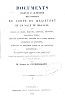 DocsMagistratsBailleul_001.jpg DocsMagistratsBailleul_001.jpg