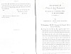 DocsMagistratsBailleul_003.jpg DocsMagistratsBailleul_003.jpg