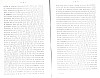 DocsMagistratsBailleul_007.jpg DocsMagistratsBailleul_007.jpg