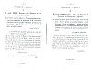 DocsMagistratsBailleul_013.jpg DocsMagistratsBailleul_013.jpg