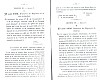 DocsMagistratsBailleul_015.jpg DocsMagistratsBailleul_015.jpg