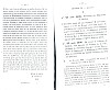 DocsMagistratsBailleul_017.jpg DocsMagistratsBailleul_017.jpg