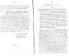 DocsMagistratsBailleul_019.jpg DocsMagistratsBailleul_019.jpg