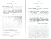 DocsMagistratsBailleul_023.jpg DocsMagistratsBailleul_023.jpg