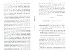 DocsMagistratsBailleul_029.jpg DocsMagistratsBailleul_029.jpg