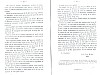 DocsMagistratsBailleul_031.jpg DocsMagistratsBailleul_031.jpg