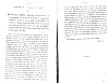DocsMagistratsBailleul_033.jpg DocsMagistratsBailleul_033.jpg