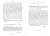 DocsMagistratsBailleul_045.jpg DocsMagistratsBailleul_045.jpg