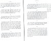 DocsMagistratsBailleul_051.jpg DocsMagistratsBailleul_051.jpg