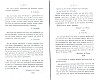 DocsMagistratsBailleul_055.jpg DocsMagistratsBailleul_055.jpg