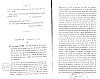 DocsMagistratsBailleul_057.jpg DocsMagistratsBailleul_057.jpg