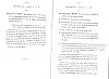 DocsMagistratsBailleul_063.jpg DocsMagistratsBailleul_063.jpg