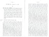 DocsMagistratsBailleul_067.jpg DocsMagistratsBailleul_067.jpg