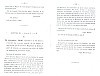 DocsMagistratsBailleul_069.jpg DocsMagistratsBailleul_069.jpg