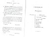DocsMagistratsBailleul_071.jpg DocsMagistratsBailleul_071.jpg