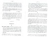 DocsMagistratsBailleul_079.jpg DocsMagistratsBailleul_079.jpg