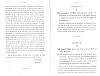 DocsMagistratsBailleul_085.jpg DocsMagistratsBailleul_085.jpg