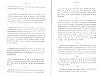 DocsMagistratsBailleul_087.jpg DocsMagistratsBailleul_087.jpg
