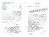 DocsMagistratsBailleul_091.jpg DocsMagistratsBailleul_091.jpg