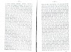 DocsMagistratsBailleul_097.jpg DocsMagistratsBailleul_097.jpg