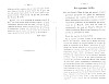 DocsMagistratsBailleul_101.jpg DocsMagistratsBailleul_101.jpg