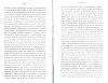 DocsMagistratsBailleul_105.jpg DocsMagistratsBailleul_105.jpg