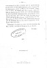 DocsMagistratsBailleul_106.jpg DocsMagistratsBailleul_106.jpg