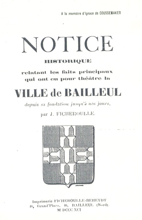NoticeHistoriqueFicheroulle_001.jpg