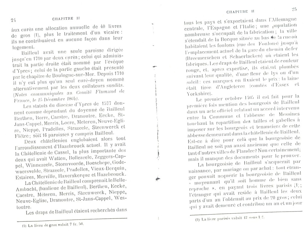 NoticeHistoriqueFicheroulle_025.jpg