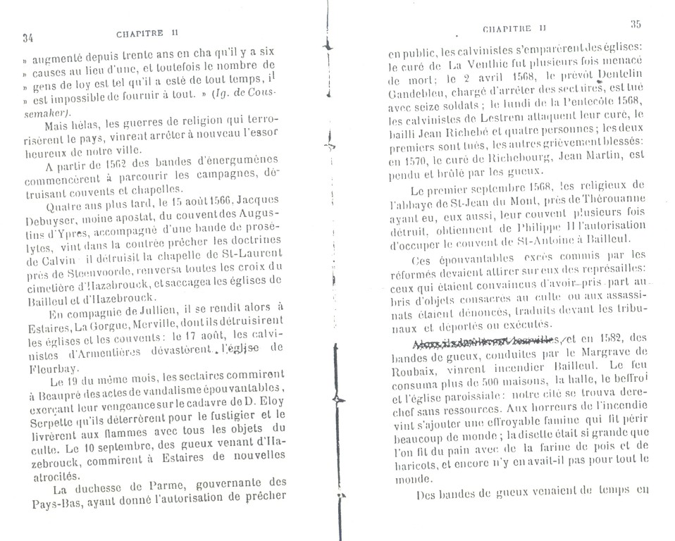 NoticeHistoriqueFicheroulle_035.jpg